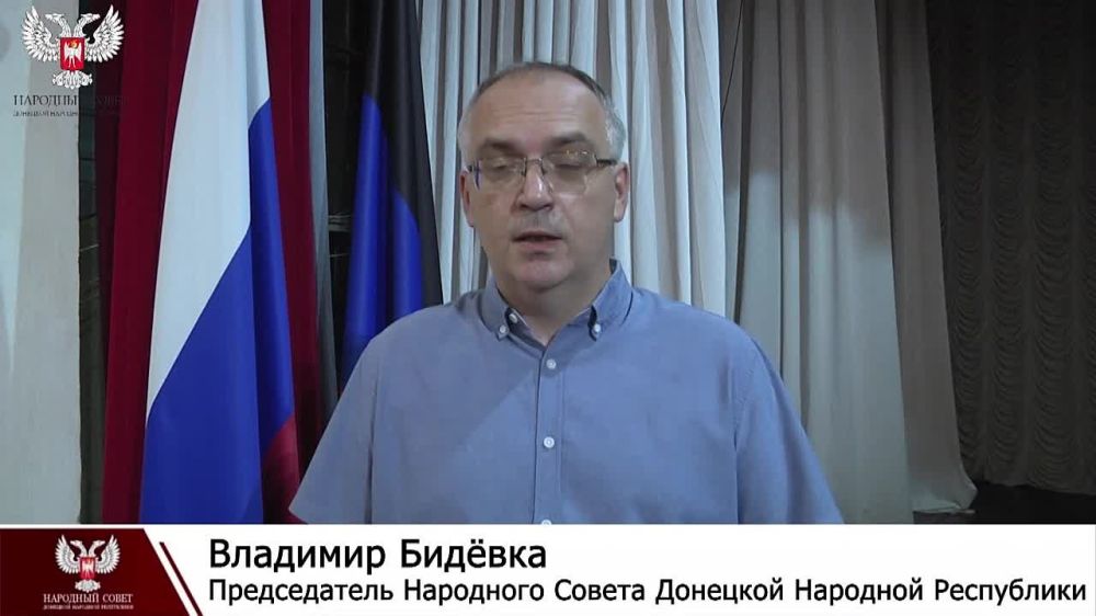 �������� ������: ����� �� ������� ����������� ������ ����������� �������, ����������� � �������� �������� ���������� ���������: