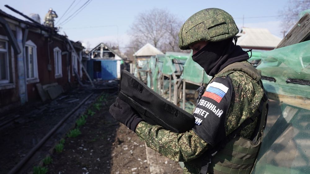 ��� ���������� ������� ������� � ��� ������������� ��������, ����� 6-������ �������