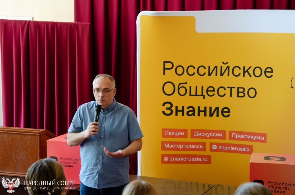 �������� ������ �������� �� �������� ������ �������� ������� � ������