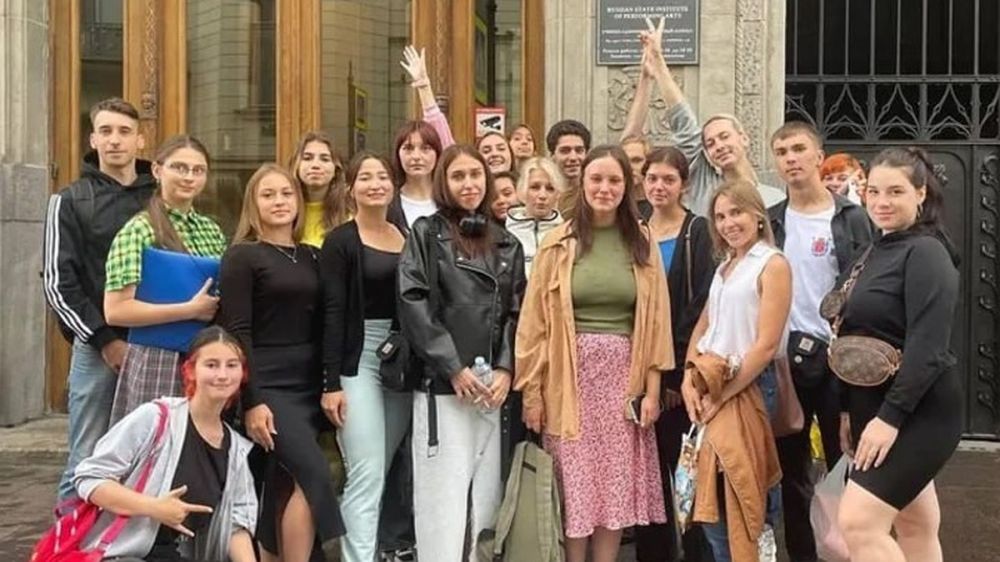 16 ����������� ������������� ���� ����� ���������� �������������� ������������ ����