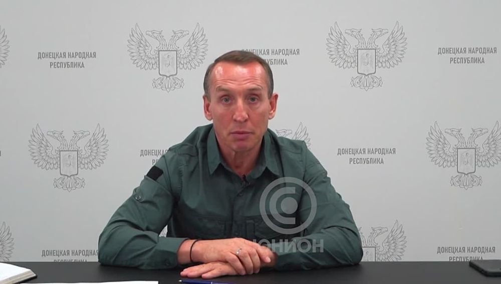 Гарантии ипотечного строительства в Республике