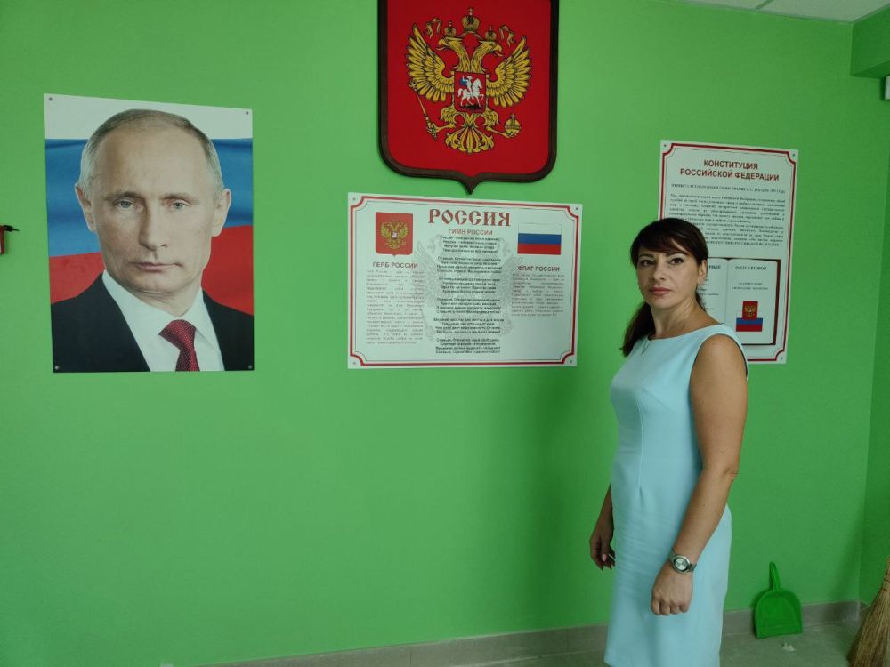 �������, 14 �������, ����� ������������� ���������� ������ �. ������� ������� ��������� ������� ��������������� ���������� ����� �� �������������� ����������� ���������� � ��������� ������ �. �������