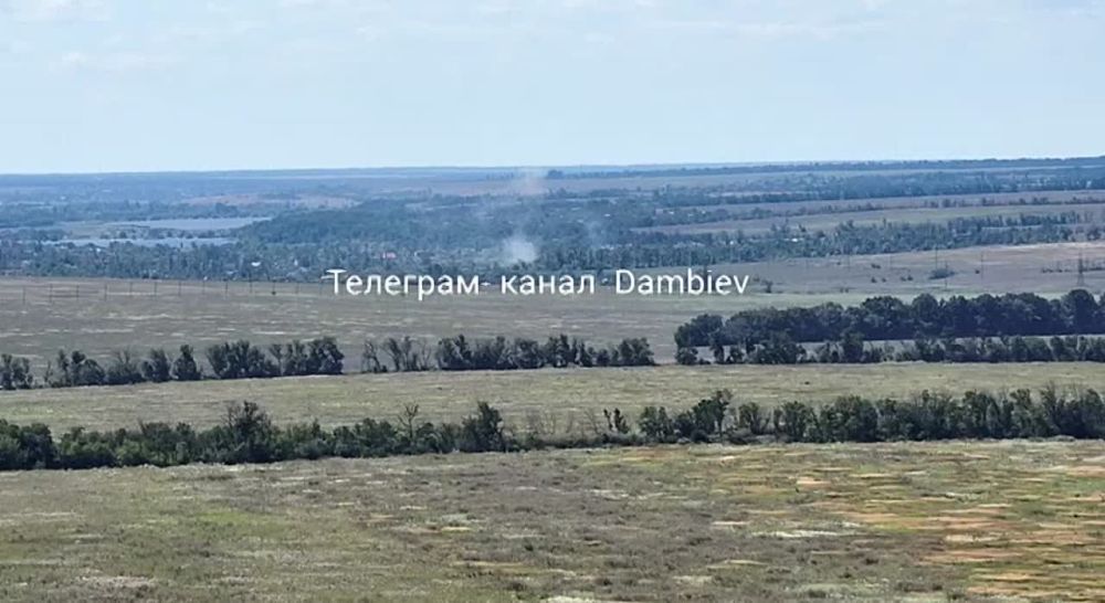 ������ �������: ��������� ��������������� ����� �� �������� ���������� ������������ � ������ �.�. �������������� �� �������� �����������