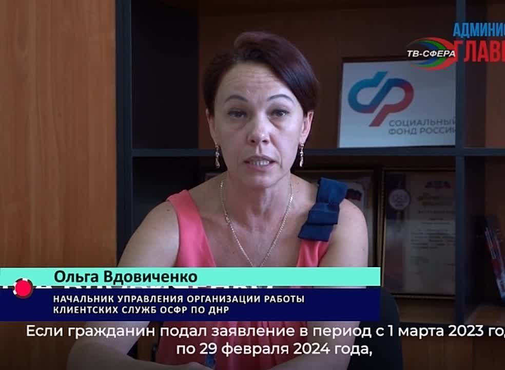 � ������ ������ ��������� �� ���������� ������