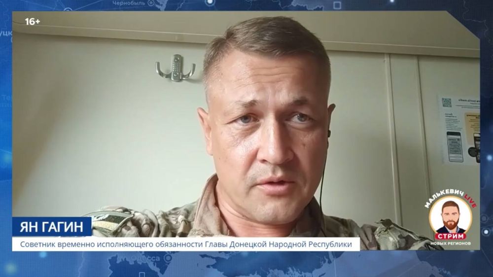 ��������� ���������: ������ ������� ����� �������� ��������� LIVE ���� �������� �������� ������������ ����������� ����� �������� �������� ���������� �� �����