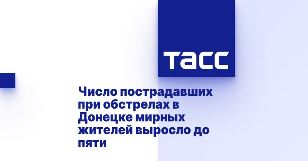 ����� ������������ ��� ��������� � ������� ������ ������� ������� �� ����