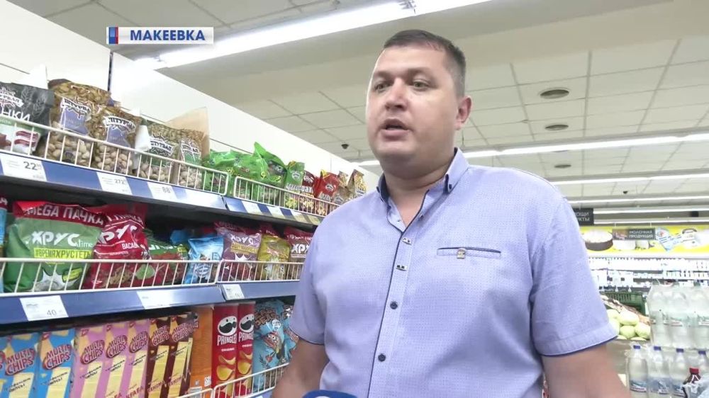 ��������: ������� � ����������� � �������� �� ������