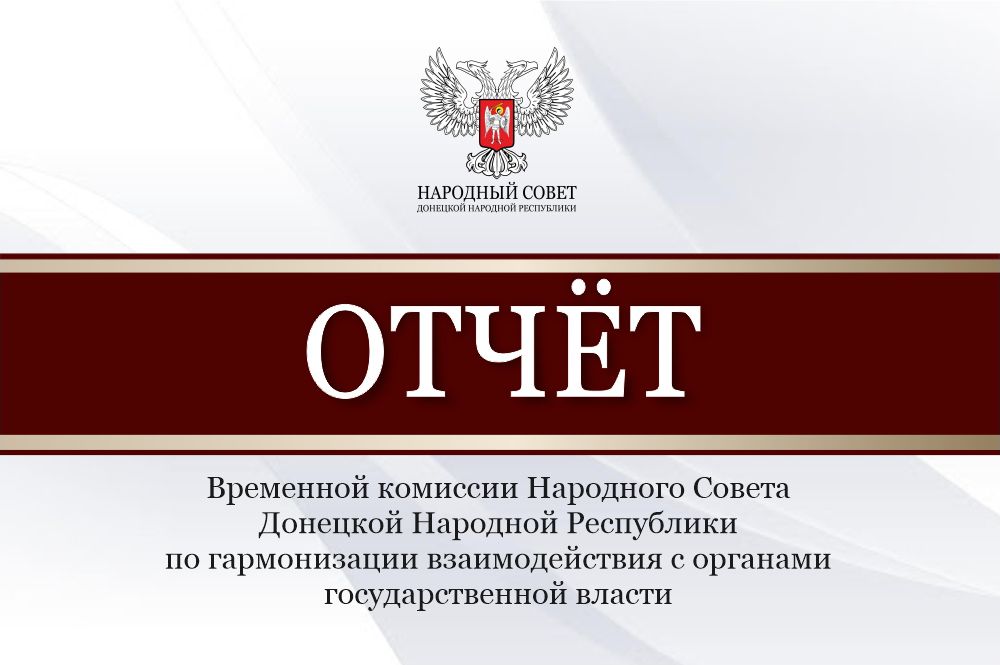 �� ��������� ��������� ������������ ����� ��������� �������� ��������� ������ �� ������������ �������������� � �������� ��������������� ������