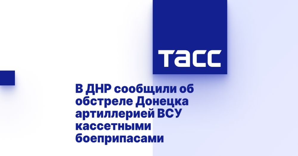 � ��� �������� �� �������� ������� ����������� ��� ���������� ������������