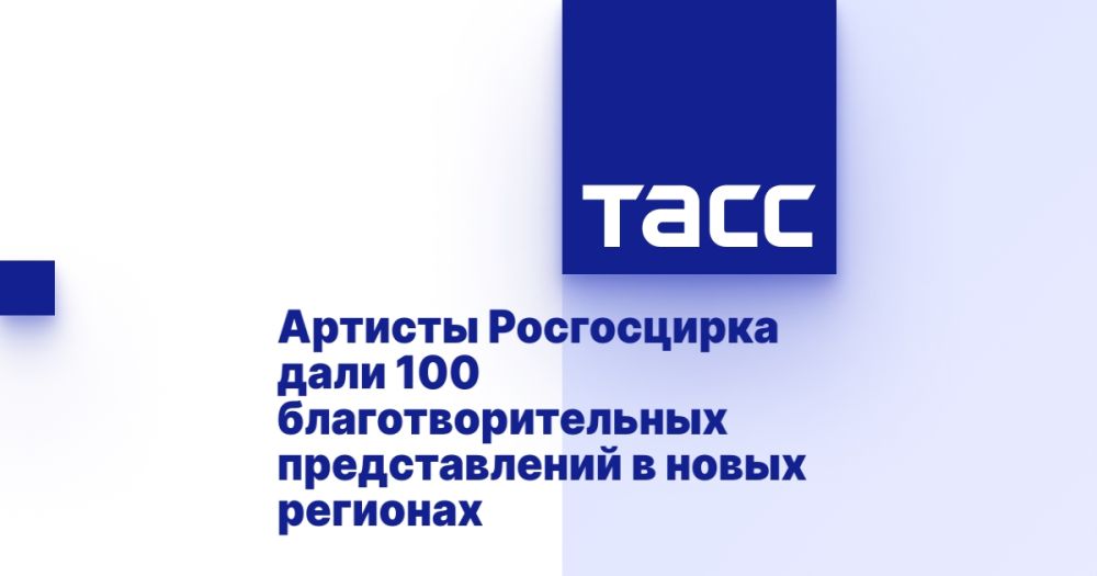 ������� ����������� ���� 100 ����������������� ������������� � ����� ��������