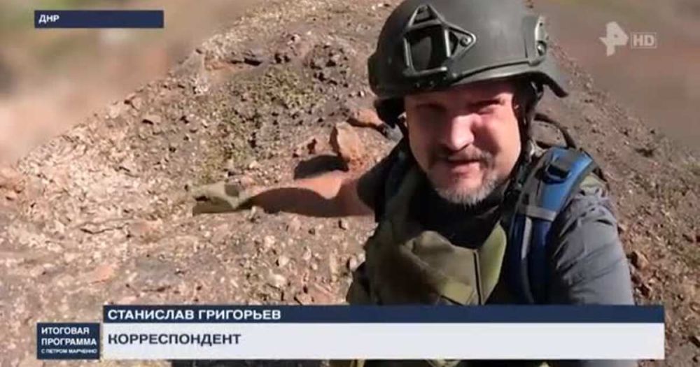 "��������" ��������, ��� ���������� ������� ��������� ��� � ��������