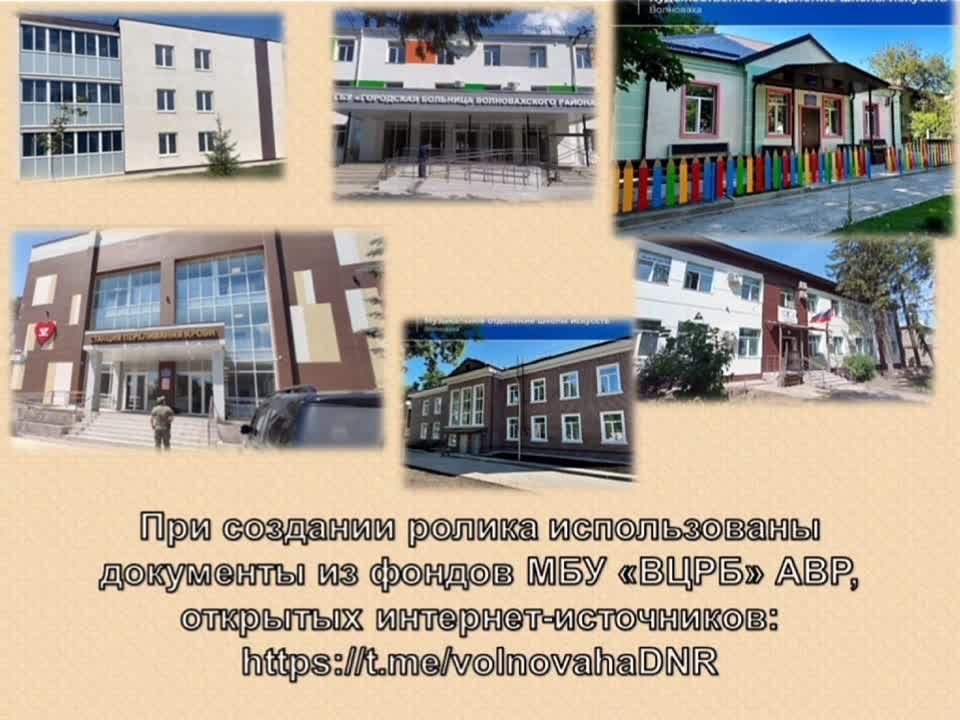 ���������� ������������ ���������� �������� ����������������� �� ��� ��������� �������� �������� �� � ��� ���,��� �� ��� �� �� ���������