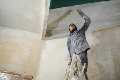 ������� ��������: � ���������� � ����� ������� �������� ������������� ����� ���