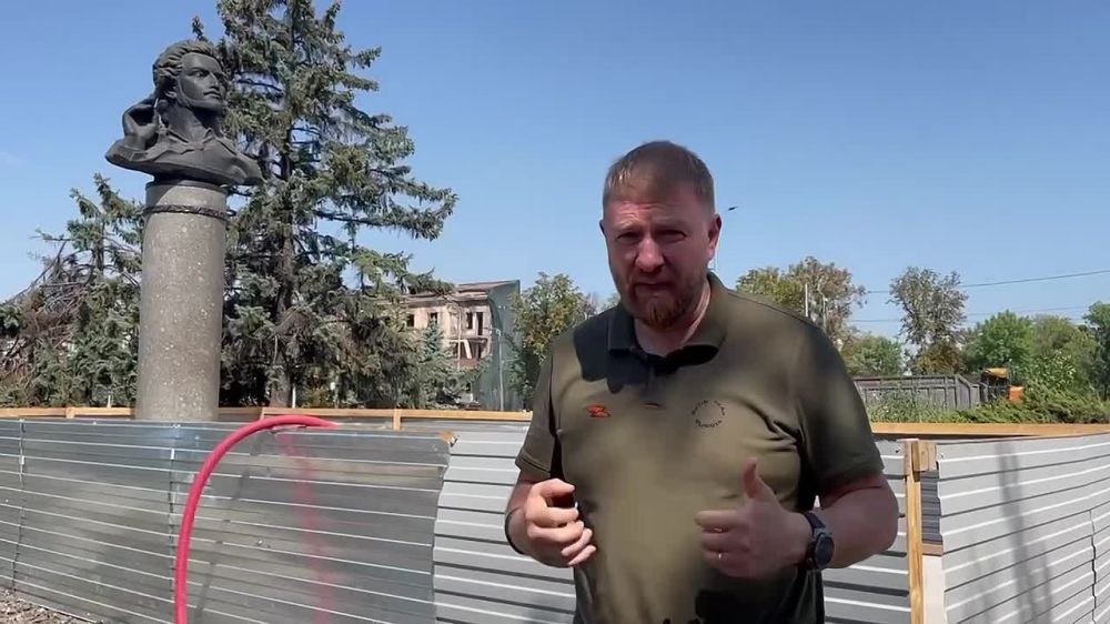 �������� �������� ��������� ������ ������� ������� �� ����� � ��������� � ��������� ��������� ������� �������� ����� �����������