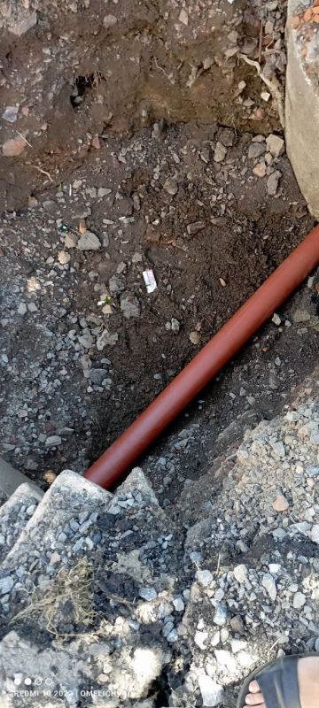 ������� ������: ������� ������ ��� � 1 ��� ��� "�� ������������ ������ �.�������" ��������� ������ �� ������ ���������� ������� ������������ ������� ������������� �� ������� �� ����� � ����� ��� � 4 �� ��. ���������