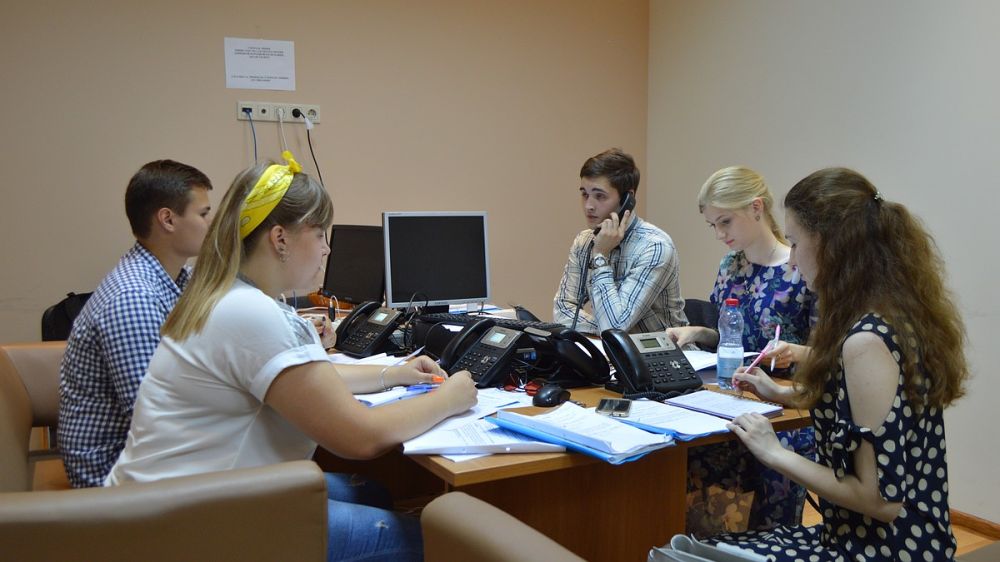 ������� � ���������� � �������� � ������������: � ��� ����� ������ ������ ����������� ����-�����