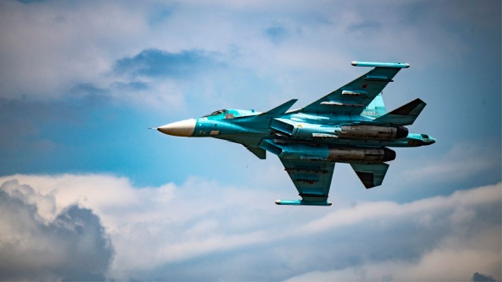 ��-34 �������� ��� ������ ��������� ���������� �������� � ������ ����� ����