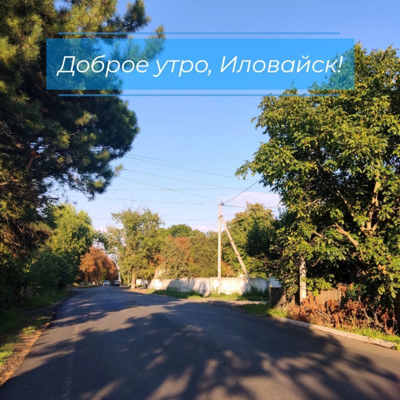 ������ ��������: ���� ���� ���� � ��������� ����� �����, � ���� �� ������� ��� ����� ������������