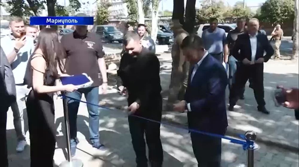 � ��������� �������� 10-� �� ����� ���� ��������������
