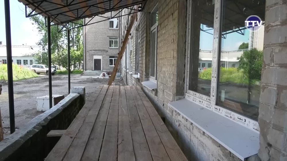 ���������� ���������� ������, ������� ��������������� ���� ������������ �������� ���������� ��������� �� ������ �������...