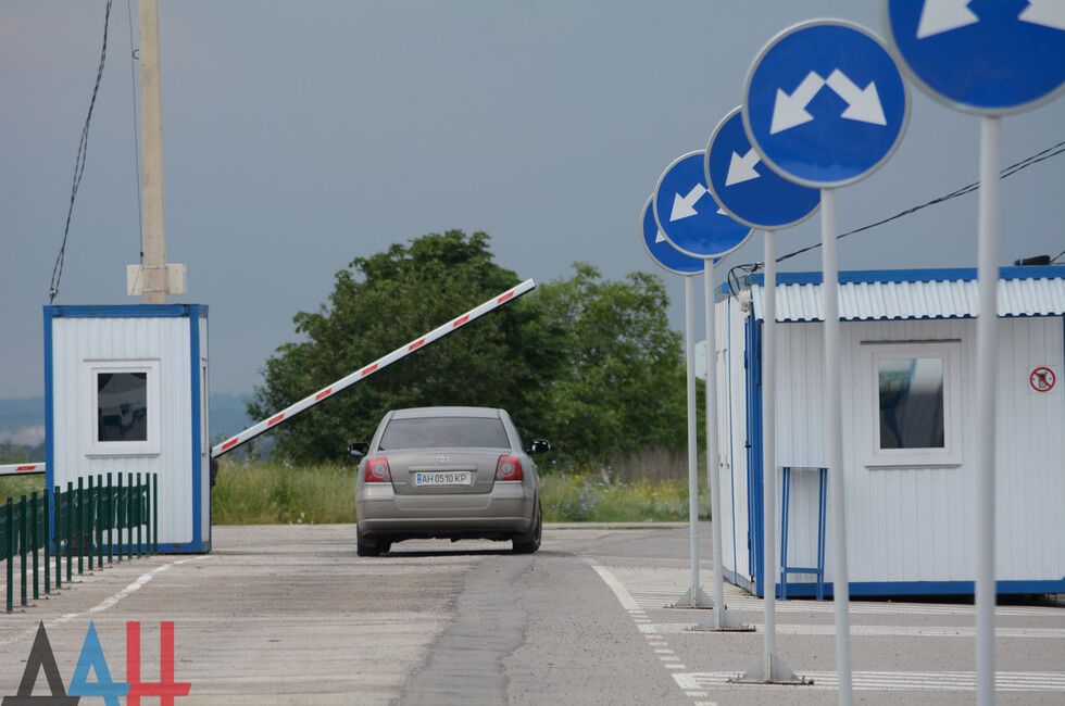 ��� ��� � ����� �������� �������� ������� ��������� ��� �������� ����������