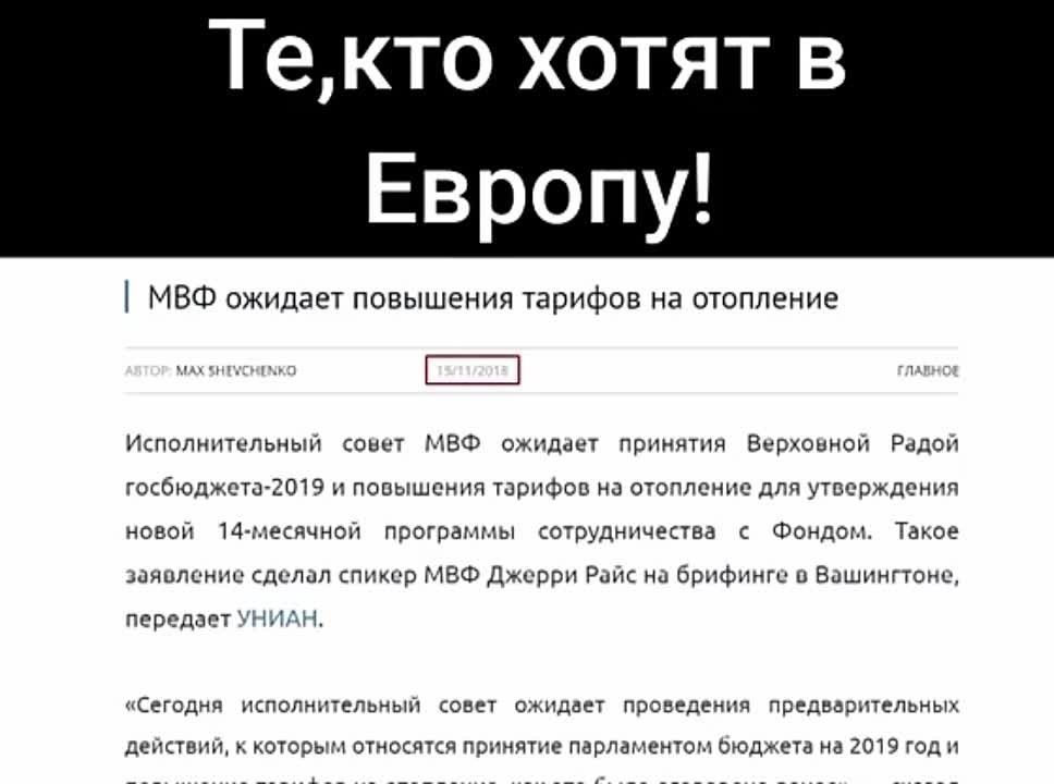 �������� ��� ������ ���������������