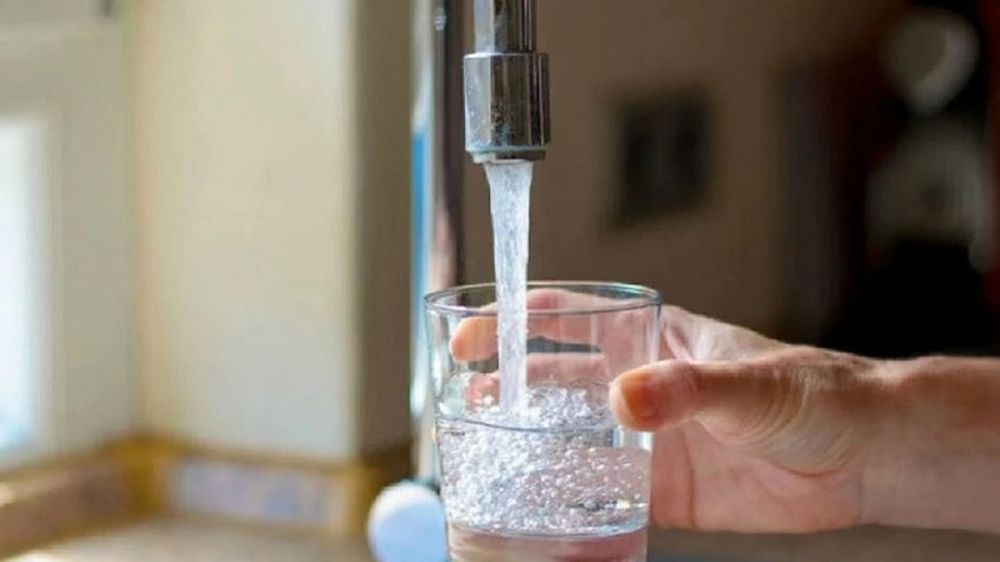 26 ����� ������� ��������� ������� ������������ ������ ������������� �� �������� 2023 ����