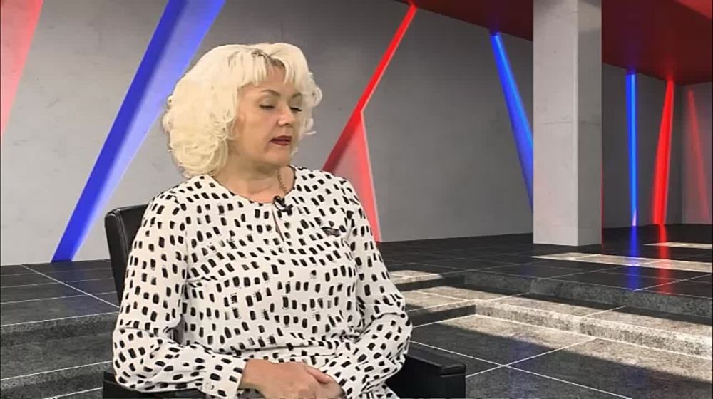 Z� �������! ����� ������, ��� �� ��������� ������