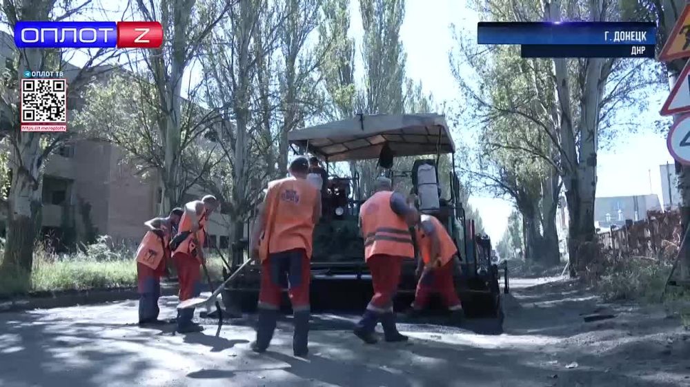 ������������ ������ ������ �� ����� �������