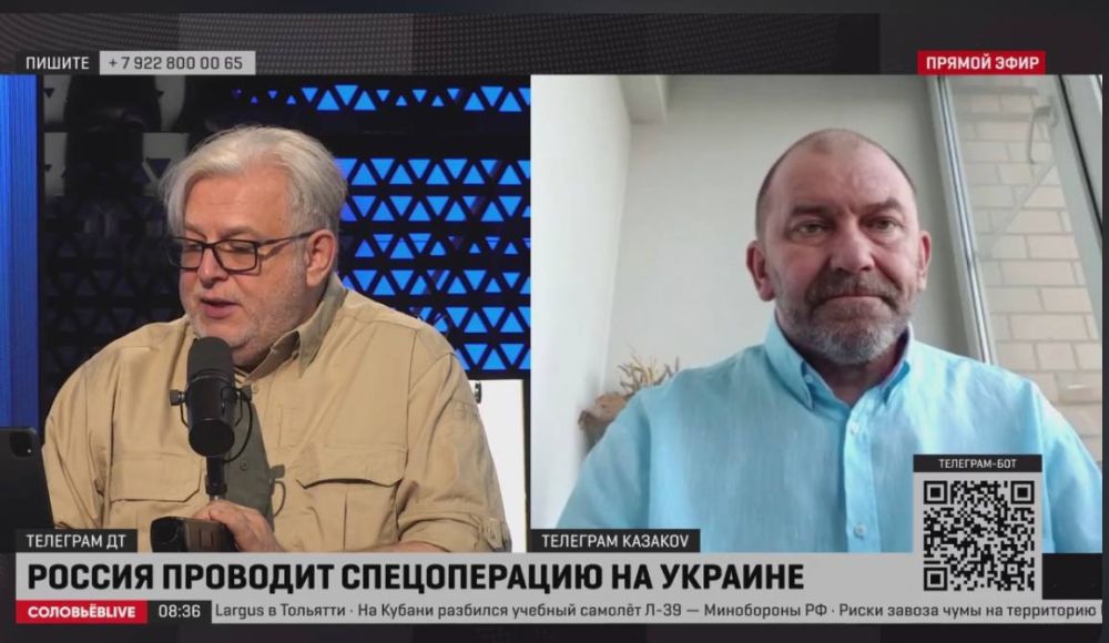 ������� ������ | �����ܨ� LIVE