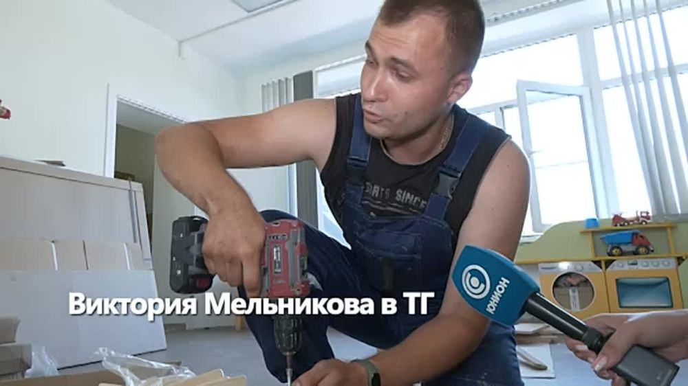 �������� ����������: ���� ���� ����, ���� ��������!�