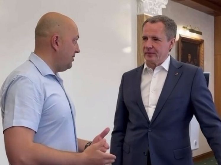 ������ ����������� ��� ������������ ������� ����� ����� ���� ���������� ������������� � ���� ���