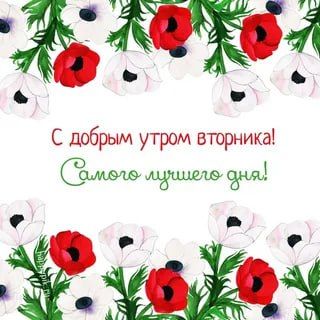������ ����!. ���� �������� ���! ����������� ���� �������������
