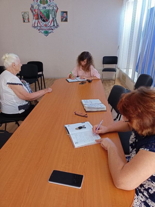 ����� ������� ������ ������� ������ ������������� ����������-���������� ������ �. �������� ����� ���������