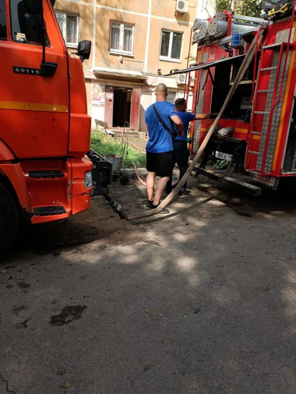 ������� ������: � ������ ���������� ����������� ���������������� ������ ����� �� ���������� � ������������� ������� 2023-2024��