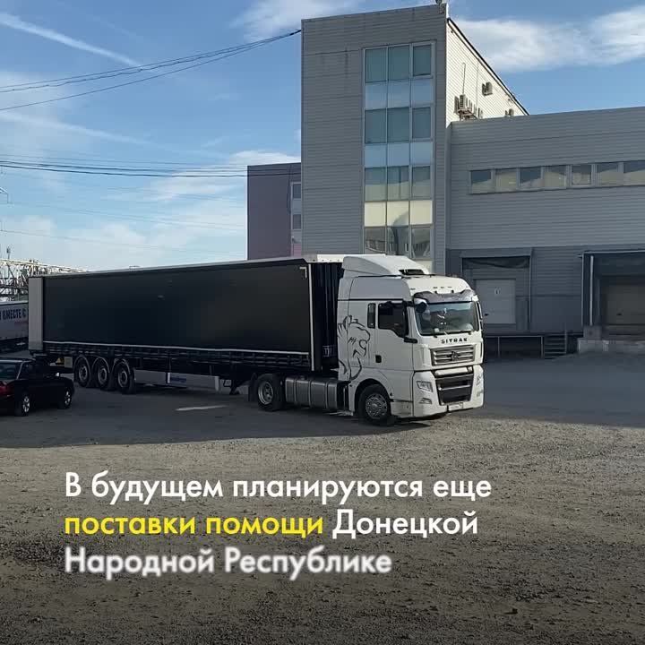 �������� ��������� ������� �� ��� ������ �� ������������ �������