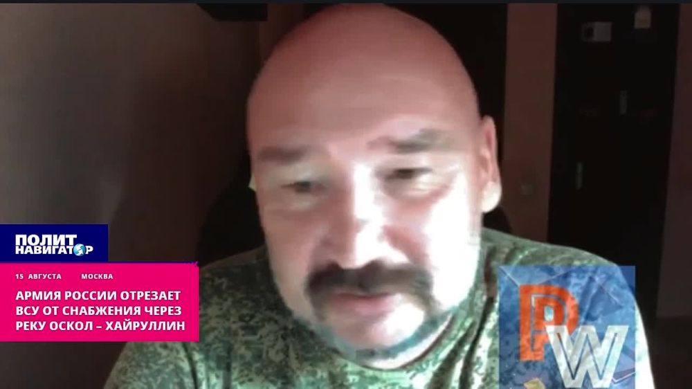 �������� ����� ������� ����� ������������ �� �������� ����������� �������� ������������ �������� �������� �� ��������� ����������� ����� ����� �����, � ����������� ����������� ������� ���������� �����������