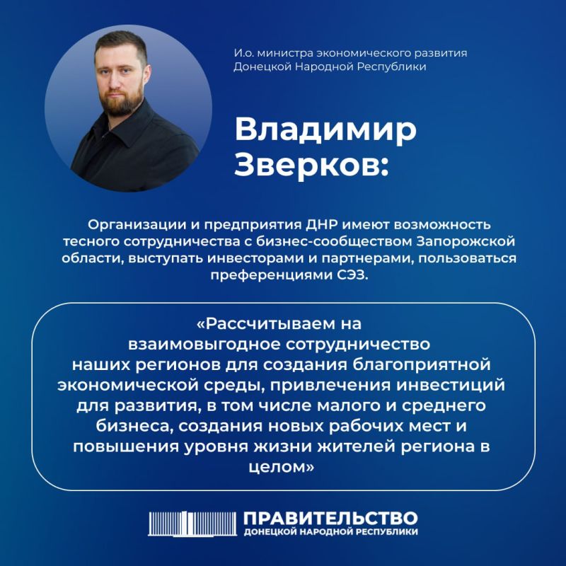 ���� �� ��������������� �� ��� � ������� ��������� ���� ���� � ����������� ������� ��� ������ ���������� ����������� ��...