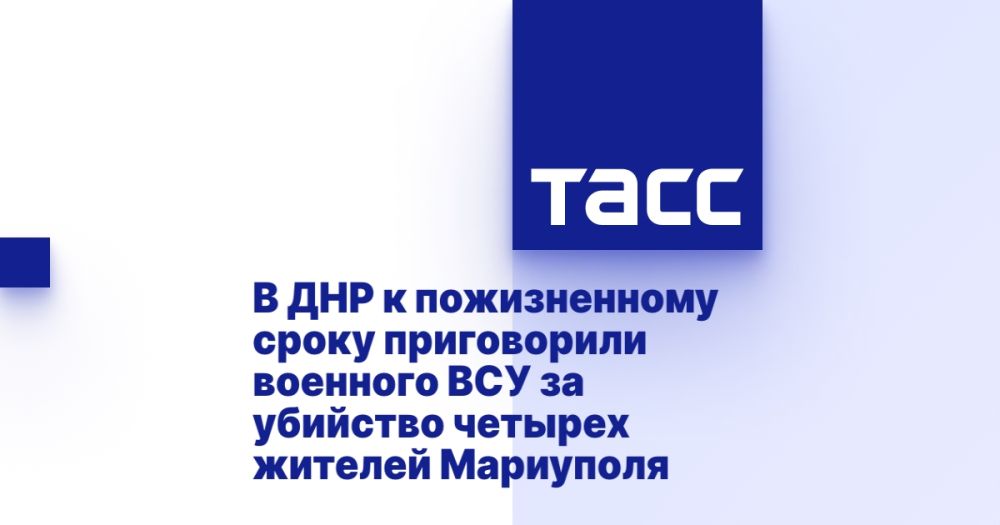 � ��� � ������������ ����� ����������� �������� ��� �� �������� ������� ������� ���������