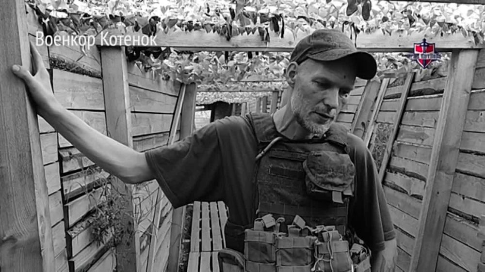 ���� �������: ����� �������� �� ����� � ��� ���. ������ (�������� �����) � �������������� ���. �������� ����������� (��) � � ���, ��� ������� ������ �� �������