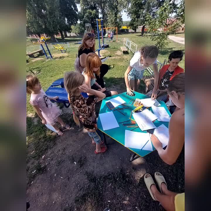 13.08.2023. ��� "����������� ��� "