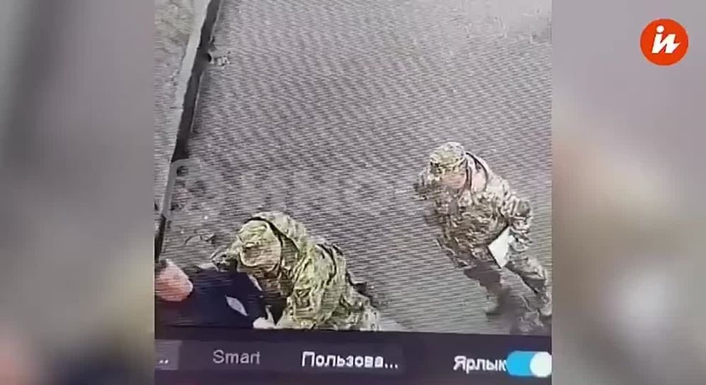 "���� ����� ��������". �������� ����������, ��� ���������� �� �����������