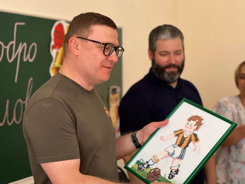 ������� ��������: ����� � ������� ������� ������ � ����� ������� ���� ���������� ���������� ����������� ������� ������� �������