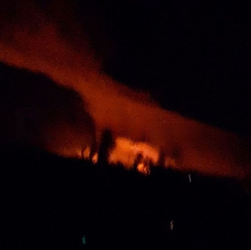 ���� �������: � ����������� ������ ������� �� �������� ���. ������ ����� �� ��������� ����������