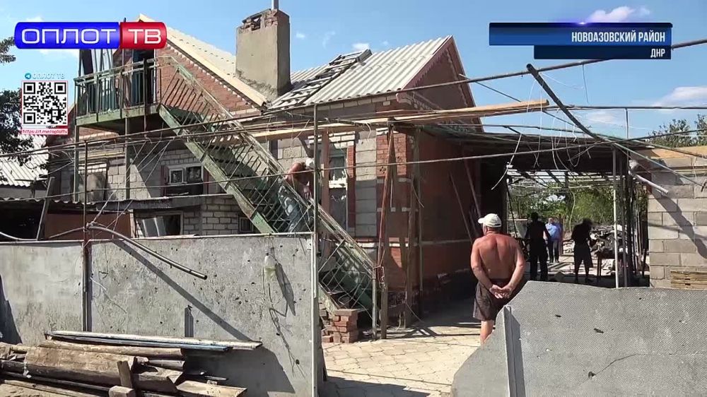 �������������� ����� �� ���. � ����� ���� ��� ������������ �������������� ����������� �����