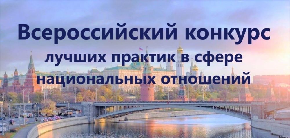 �������� ���� ������ �� ������� � VI ������������� �������� ������ ������� � ����� ������������ ���������