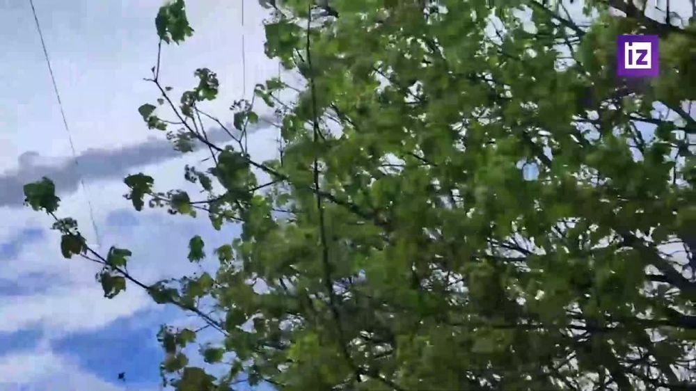 ���������� ��������� ���������� ������� ������� ���������� ��� ���������