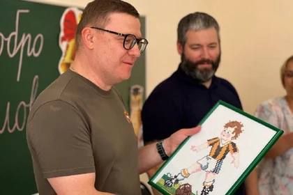 ��������� ������ �� ����� �������� ����� �� ������������� ������ ��� ����������