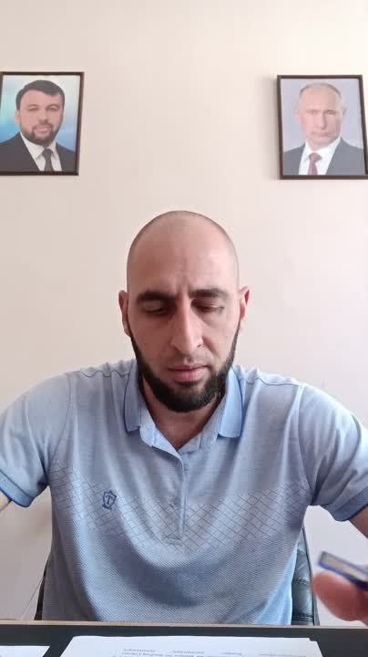 ������ ��������: ����������� �� ������� ����������� �� �������, ����������� � 2014 ����