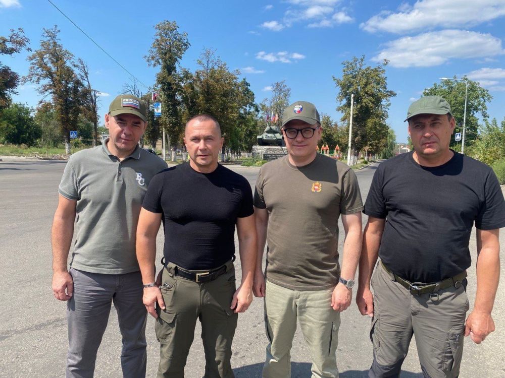 ����-������� ��� ������� ��������� ��������� � ������������ ����������� ������� �������� ��������� ������� �� �������� �������������� � ������������ ������